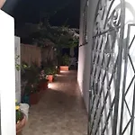 Casa Antonia *