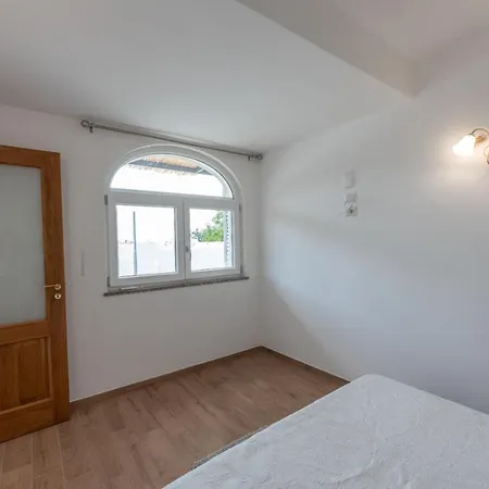 Casa Antonia דירה *