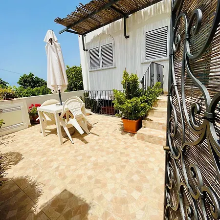 Apartment Casa Antonia *
