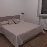Casa Antonia *