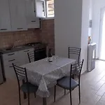Casa Antonia Apartment