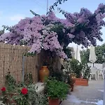 Casa Antonia *