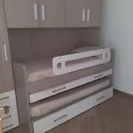 Casa Antonia Apartment Anacapri (Isola di Capri)
