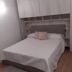 Casa Antonia Apartment