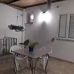 Apartment Casa Antonia Anacapri (Isola di Capri)