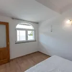 Casa Antonia Apartment *