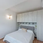 Apartment Casa Antonia