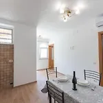 Casa Antonia *