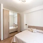 Apartment Casa Antonia
