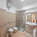 Apartment Casa Antonia *